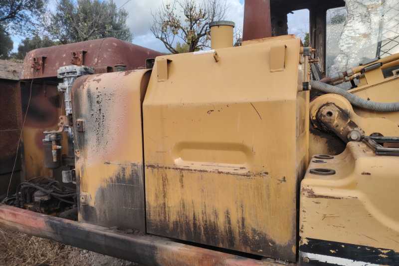 OmecoHub - Immagine CATERPILLAR 315BL